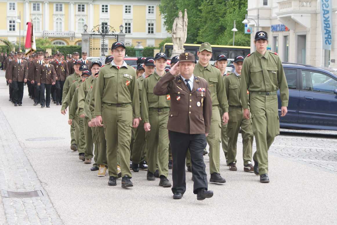 20100502 Jugend.JPG